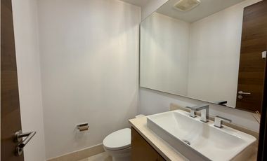 PH GREEN VIEW - SANTA MARIA -