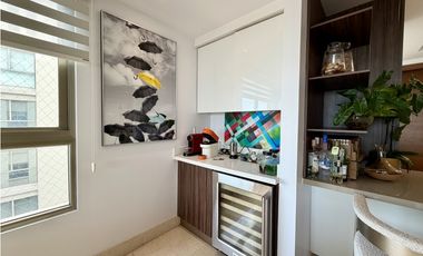 PH GREEN VIEW - SANTA MARIA -