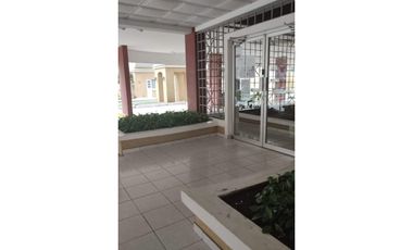 CONDADO DEL REY / TORRES DE MILAN / 100M / 3 HABITACION / BALCON