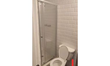 CONDADO DEL REY / TORRES DE MILAN / 100M / 3 HABITACION / BALCON