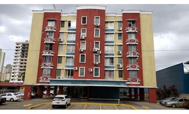 CONDADO DEL REY / TORRES DE MILAN / 100M / 3 HABITACION / BALCON