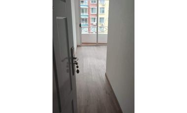 CONDADO DEL REY / TORRES DE MILAN / 100M / 3 HABITACION / BALCON