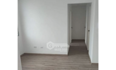 CONDADO DEL REY / TORRES DE MILAN / 100M / 3 HABITACION / BALCON