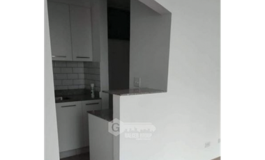 CONDADO DEL REY / TORRES DE MILAN / 100M / 3 HABITACION / BALCON