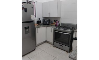 ARRAIJAN / VISTA VERDE / 248M / 3 HABITACIONES / PATIO / EN ESQUINA