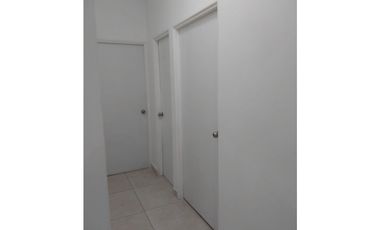 ARRAIJAN / VISTA VERDE / 248M / 3 HABITACIONES / PATIO / EN ESQUINA