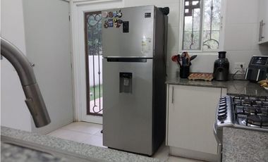 ARRAIJAN / VISTA VERDE / 248M / 3 HABITACIONES / PATIO / EN ESQUINA