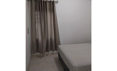 ARRAIJAN / VISTA VERDE / 248M / 3 HABITACIONES / PATIO / EN ESQUINA