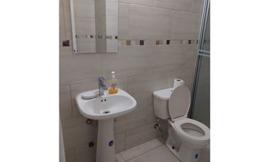 ARRAIJAN / VISTA VERDE / 248M / 3 HABITACIONES / PATIO / EN ESQUINA
