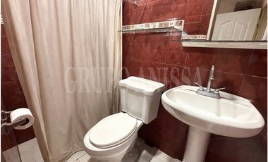 OPORTUNIDAD! Casa a la venta en Santa Maria, Betania