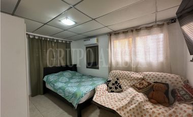 OPORTUNIDAD! Casa a la venta en Santa Maria, Betania