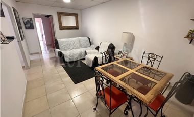 OPORTUNIDAD! Casa a la venta en Santa Maria, Betania