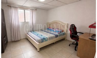 OPORTUNIDAD! Casa a la venta en Santa Maria, Betania
