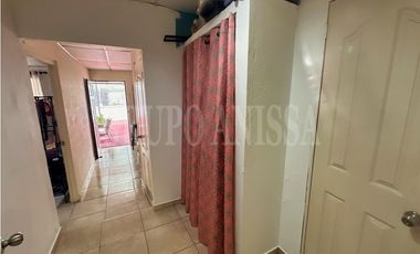 OPORTUNIDAD! Casa a la venta en Santa Maria, Betania