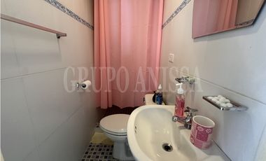 OPORTUNIDAD! Casa a la venta en Santa Maria, Betania