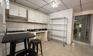 OPORTUNIDAD! Casa a la venta en Santa Maria, Betania