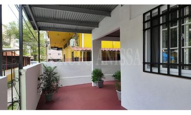 OPORTUNIDAD! Casa a la venta en Santa Maria, Betania