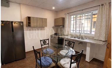 OPORTUNIDAD! Casa a la venta en Santa Maria, Betania