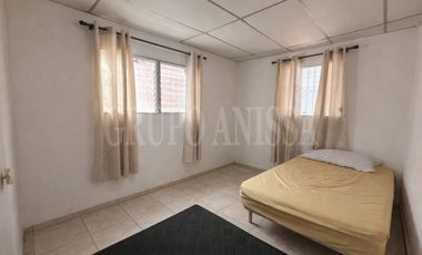 OPORTUNIDAD! Casa a la venta en Santa Maria, Betania