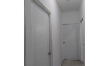 SE VENDE CASA EN ARRAIJAN RES. VISTA VERDE 3 HABITACIONES EN ESQUINA