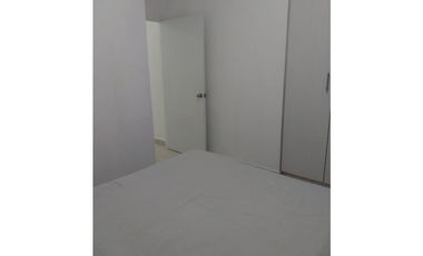 SE VENDE CASA EN ARRAIJAN RES. VISTA VERDE 3 HABITACIONES EN ESQUINA