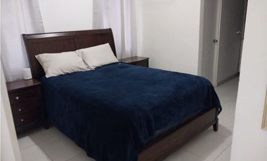 SE VENDE CASA EN ARRAIJAN RES. VISTA VERDE 3 HABITACIONES EN ESQUINA