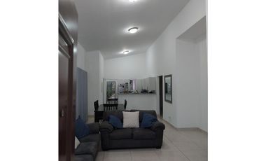 SE VENDE CASA EN ARRAIJAN RES. VISTA VERDE 3 HABITACIONES EN ESQUINA