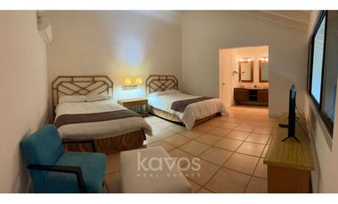 EN VENTA APARTAMENTO SUITE TIPO LOFT CORONADO LUXURY CLUB & SUITES