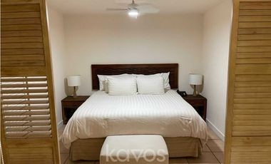 EN VENTA APARTAMENTO SUITE TIPO LOFT CORONADO LUXURY CLUB & SUITES