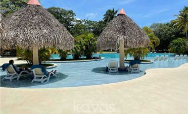 EN VENTA APARTAMENTO SUITE TIPO LOFT CORONADO LUXURY CLUB & SUITES