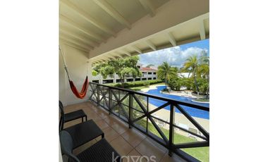 EN VENTA APARTAMENTO SUITE TIPO LOFT CORONADO LUXURY CLUB & SUITES