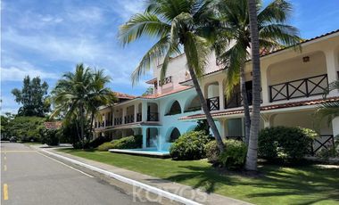 EN VENTA APARTAMENTO SUITE TIPO LOFT CORONADO LUXURY CLUB & SUITES