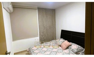 Alquiler Apartamento Exclusivo PH  Parterre Piso con Vista al Canal
