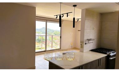 Alquiler Apartamento Exclusivo PH  Parterre Piso con Vista al Canal