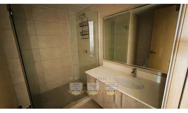 Alquiler Apartamento Exclusivo PH  Parterre Piso con Vista al Canal