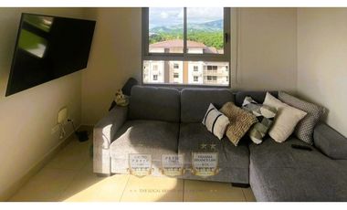 Alquiler Apartamento Exclusivo PH  Parterre Piso con Vista al Canal