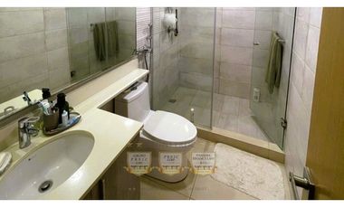 Alquiler Apartamento Exclusivo PH  Parterre Piso con Vista al Canal