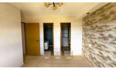 Alquiler Apartamento Exclusivo PH  Parterre Piso con Vista al Canal