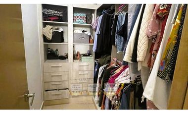 Alquiler Apartamento Exclusivo PH  Parterre Piso con Vista al Canal