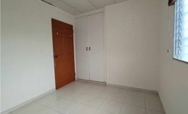 ALQUILER – CASA EN VILLA LUCRE