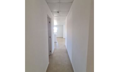 ARRAIJAN / ALTOS DE CERRO TIGRE / 200M / 3 HABITACION / TERRAZA