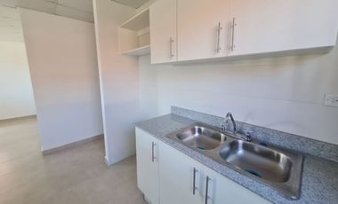 ARRAIJAN / ALTOS DE CERRO TIGRE / 200M / 3 HABITACION / TERRAZA