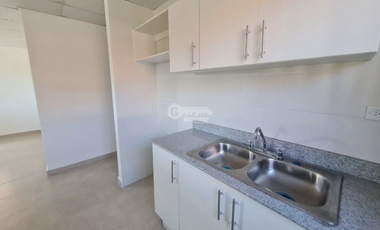 ARRAIJAN / ALTOS DE CERRO TIGRE / 200M / 3 HABITACION / TERRAZA