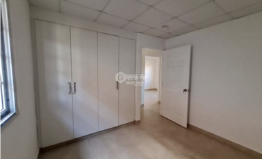 ARRAIJAN / ALTOS DE CERRO TIGRE / 200M / 3 HABITACION / TERRAZA