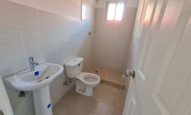 ARRAIJAN / ALTOS DE CERRO TIGRE / 200M / 3 HABITACION / TERRAZA