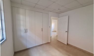 SE VENDE CASA EN ARRAIJAN ALTOS DE CERRO TIGRE 3 HABITACION Y TERRAZA