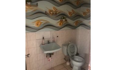 Local Comercial en Venta en Juan Diaz 150m2.Cod-J315