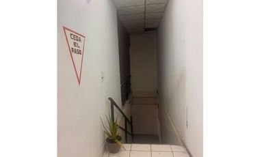 Local Comercial en Venta en Juan Diaz 150m2.Cod-J315