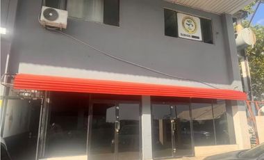 Local Comercial en Venta en Juan Diaz 150m2.Cod-J315