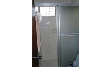 Venta de casa en Villa Licia, Don Bosco